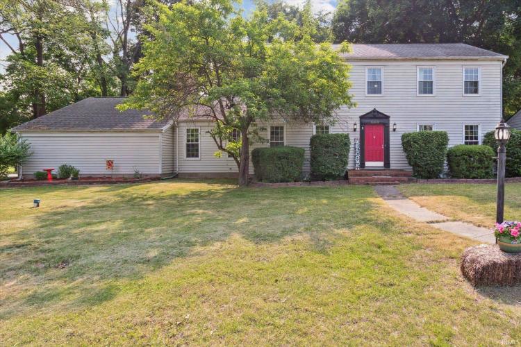 52875 Brookdale Dr.