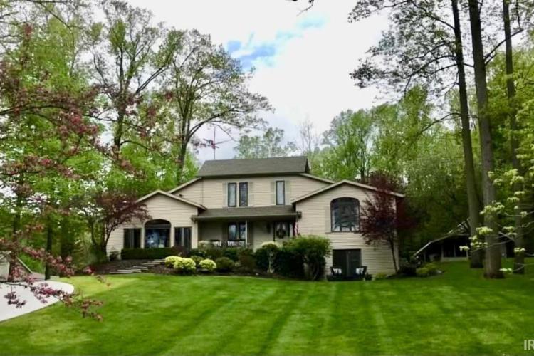 22377 Madison Rd