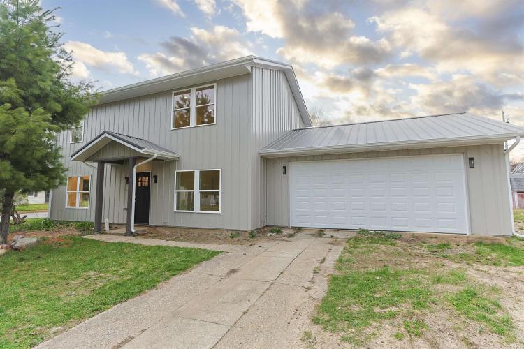4024 Addison