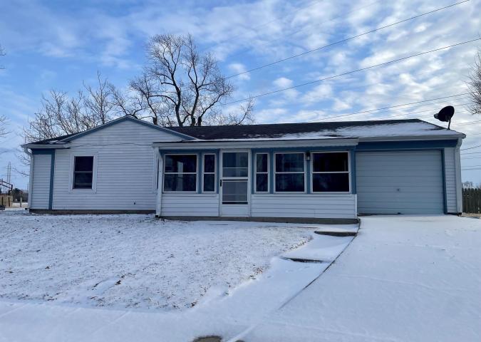 80 Altamont Court