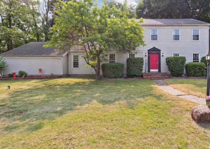 52875 Brookdale Dr.