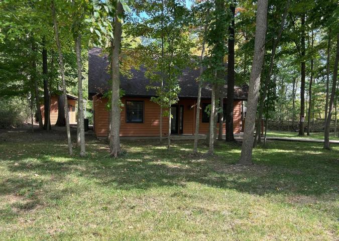 View - Primary Front