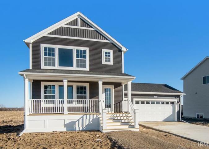 Stock Photo-Picture not of actual home.  Color and finishes may vary.