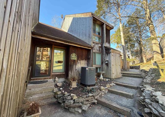 9425 LaSalles Unit 50