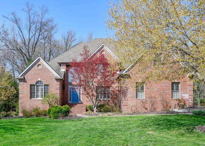 Relax & Entertain All In One Place