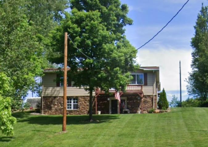 5383 E State Rd 56