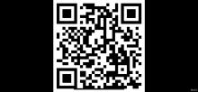 Scan QR for More