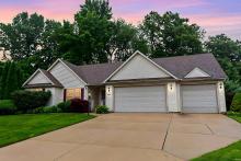 25557 Shady Tree Court