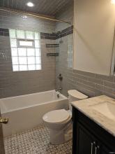 main bath