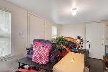 Breezeway