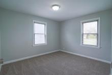 Bedroom #1