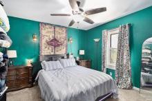 masterbedroom