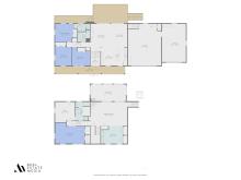 All Floor Plans