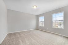 Stock Photo-Bedroom 2
