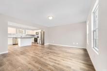 Stock Photo-Great Room