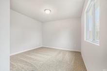 Stock Photo-Bedroom 4
