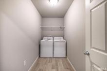 Stock Photo-Laundry