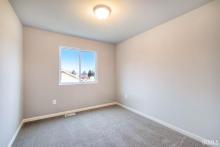 Stock Photo-Bedroom 2