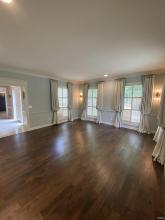 Front Room