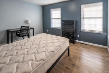 Bedroom Upper
