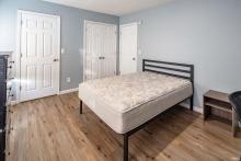 Bedroom Upper