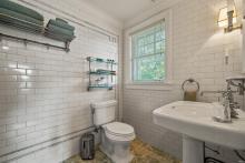 Guest EnSuite Bath