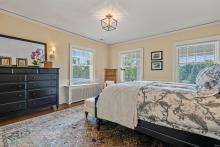 Guest EnSuite