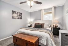 Primary Bedroom EnSuite