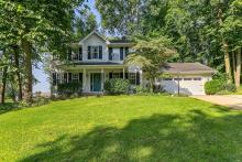 52831 Hill Trl.