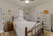 Bedroom #1