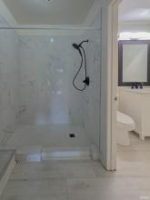 Main Floor Bathroom