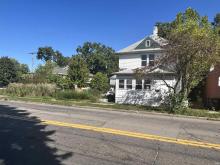 Great Investor Opportunity