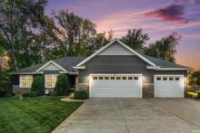 View - Primary Front