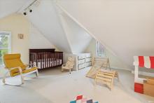 Play Room