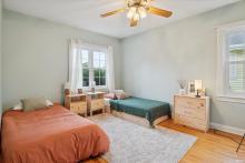 Bedroom #1