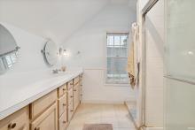 Full Bath