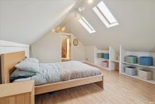 Bedroom #3