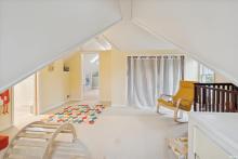 Play Room