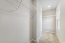 Stock Photo-Primary WIC