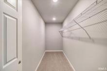 Stock Photo-Primary WIC