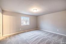 Stock Photo-Primary Bedroom