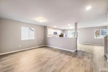 Stock Photo-Dining Room