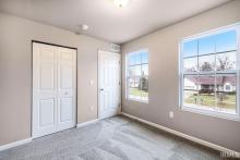 Stock Photo-Bedroom 4