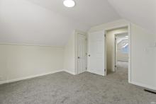 upstairs 2nd bedroom