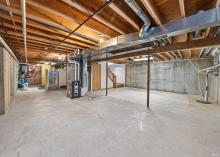 Quality Construction