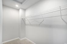 Stock Photo-Primary WIC