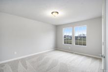 Stock Photo-Bedroom 4