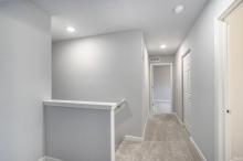 Stock Photo-2nd Floor