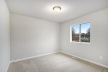 Stock Photo-Bedroom 3