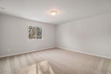 Stock Photo-Primary Bedroom